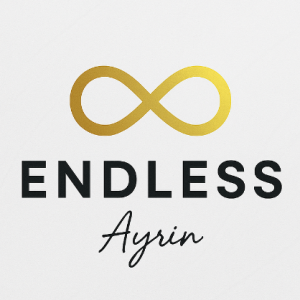 ayrin_designs003-Freelancer in Ahmedabad,India