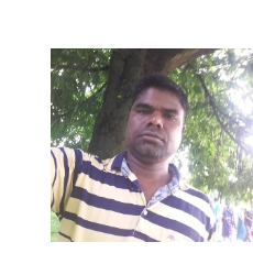Rayhan Kabir-Freelancer in Dhaka,Bangladesh
