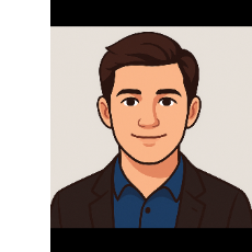 Pangat Mahant-Freelancer in Raipur,India