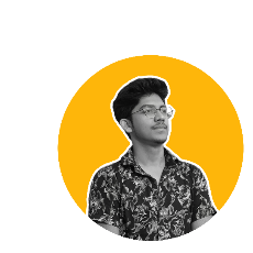 Ayan Kumar Samanta-Freelancer in Kolkata,India