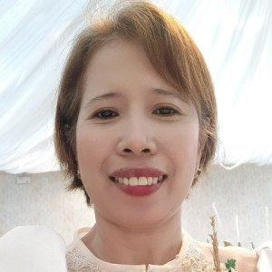 Myles Dulawan-Freelancer in Santiago City,Philippines