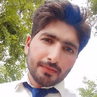 Nadeem Akhtar-Freelancer in Faislabad,Pakistan