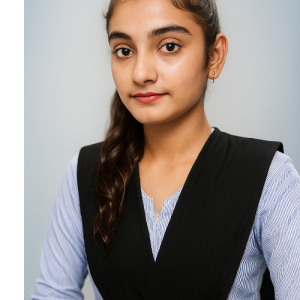 Rajnandani-Freelancer in Marhowrah,India