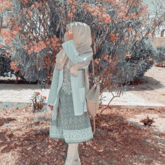Laiba Kiani-Freelancer in Islamabad,Pakistan