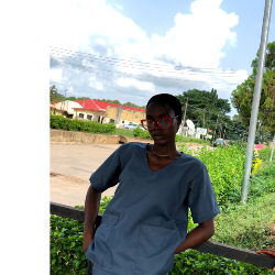 Deborah Agwu-Freelancer in Abakaliki,Nigeria