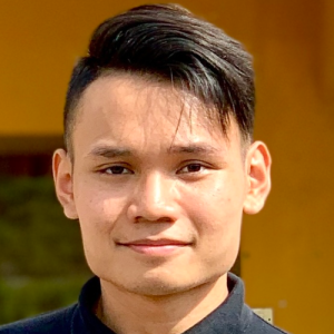 Muhd Haziq-Freelancer in Kuala Lumpur,Malaysia