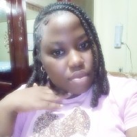 Ciera Keziah-Freelancer in Georgetown,Guyana