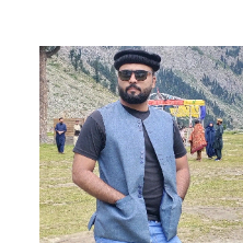 Shahid Ali-Freelancer in Sukkur,Pakistan
