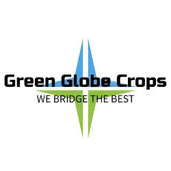 Green Globe Crops-Freelancer in Salem,India