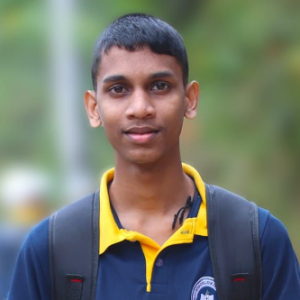 Manuja Dayawansha-Freelancer in Singapore,Sri Lanka