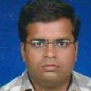 Ashok Kumar Kothari-Freelancer in udaipur,India