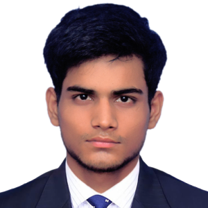 Ahmed Raza-Freelancer in Sialkot,Pakistan