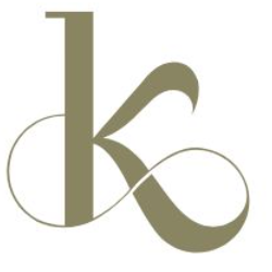 Kenny Agboola-Freelancer in Ikeja,Nigeria