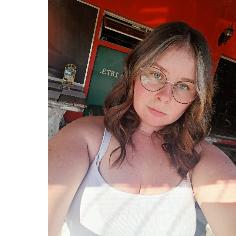Kyla Fourie-Freelancer in Kariega,South Africa