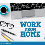 Nadeem Ahmed-Freelancer in Momenpur,Pakistan