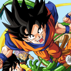 Chirag Kumar-Freelancer in Tanakpur,India