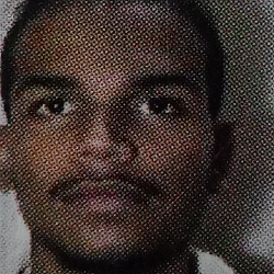 Freelance Rahul-Freelancer in Ulhasnagar,India