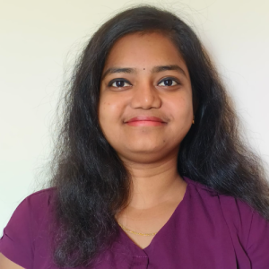 Radhika Modiyam Chavva-Freelancer in Bengaluru,India