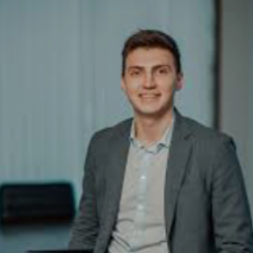 Arif Khan-Freelancer in Dhaka,Bangladesh