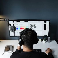 Rahul Sharma-Freelancer in Mandi Division,India