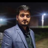 Ronick Mishra-Freelancer in Lucknow Division,India