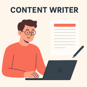Parampal Sandhu-Freelancer in Jaitu,India