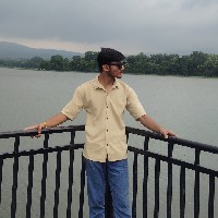 Pratham Mishra-Freelancer in Rewa Division,India