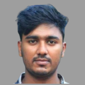 Burhan Rodriguez-Freelancer in Dhaka,Bangladesh