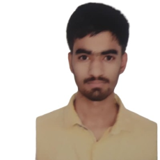 Aman Dwivedi-Freelancer in Kongaon,India
