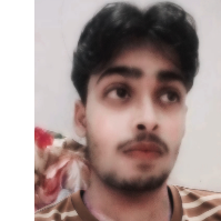 Akshat Tripathi-Freelancer in Lucknow,India