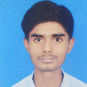 Anmol kumar Thakur-Freelancer in Patna,India