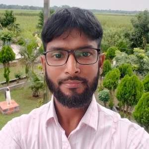 Manir Saki-Freelancer in Jhalokathi,Bangladesh
