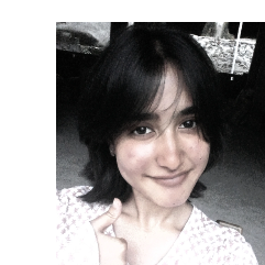 Aayushi Negi-Freelancer in Shimla,India