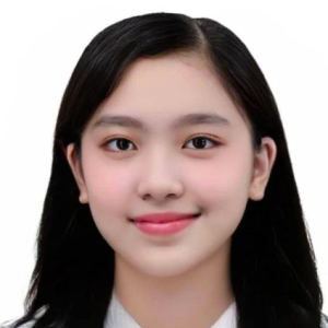 Elaiza Chiapco-Freelancer in San Jose del Monte,Philippines