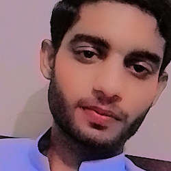 Mr Jaani-Freelancer in Rahimyar Khan,Pakistan