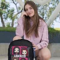 Kabila Sri-Freelancer in namakkal,India