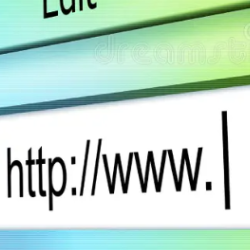 Malik Razzaq-Freelancer in Fort Abbas,Pakistan