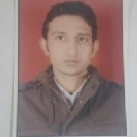 Sujeet Sheoran-Freelancer in Rohtak Division,India