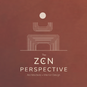 The Zen Perspective-Freelancer in Chennai,India