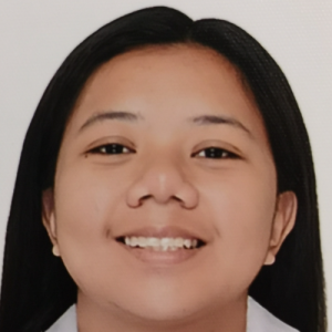Bondoc, Bianca A.-Freelancer in San Fernando,Philippines