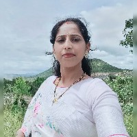 Rekha M L-Freelancer in Bengalore,India