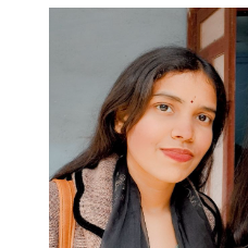 Priyanka Prasad-Freelancer in Kolkata,India