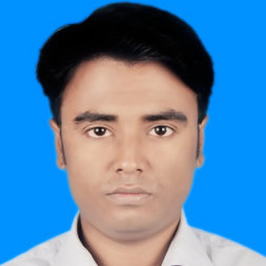 Kamrul Hasan-Freelancer in Narayanganj,Bangladesh