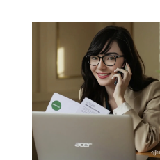 Mhara Olesco-Freelancer in Antipolo City,Philippines