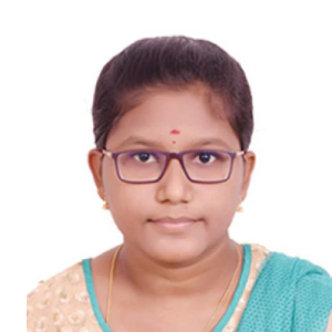 Rathidevi V-Freelancer in Virudhunagar,India