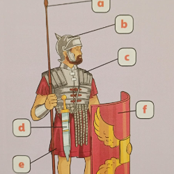 Farrukh Aziz-Freelancer in Karachi,Pakistan