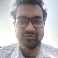 Md Sultan Ali-Freelancer in DINAJPUR,Bangladesh
