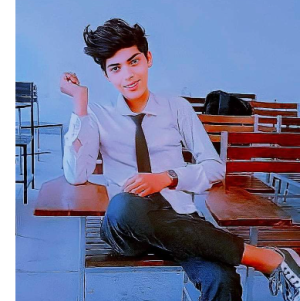 Mazhar Hussain-Freelancer in Kala Shah Kaku,Pakistan