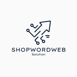 Shopwordweb-Freelancer in Surat,India