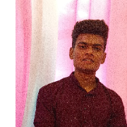Sanket Raut-Freelancer in Nagpur,India